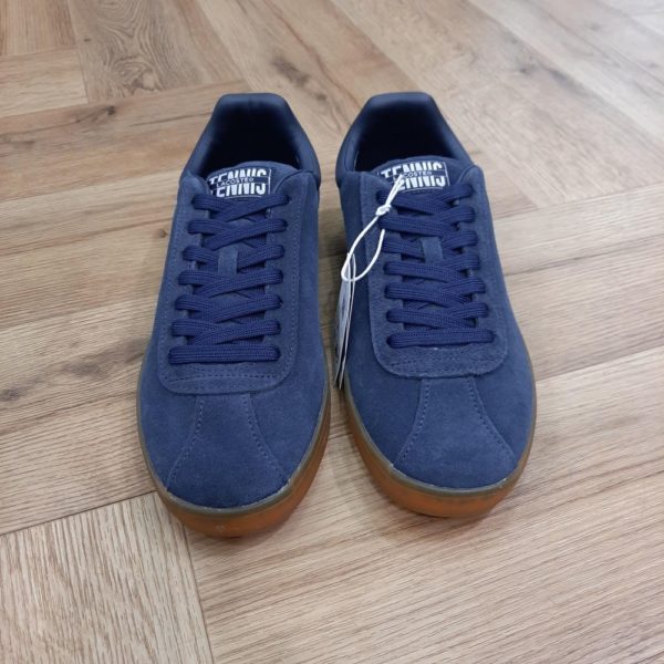 Lacoste Sneakers Baseshot – Image 2
