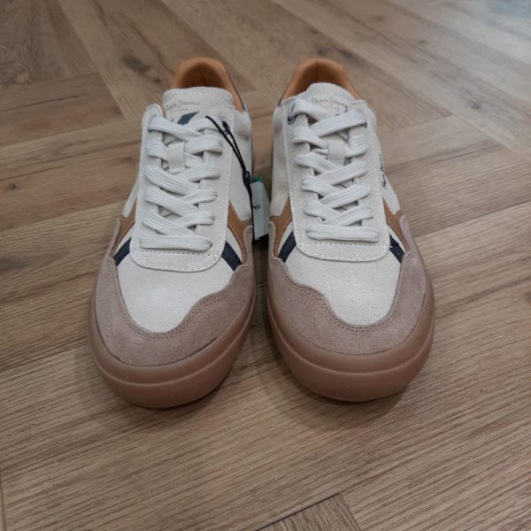 Pepe Jeans Travis Retro – Image 2