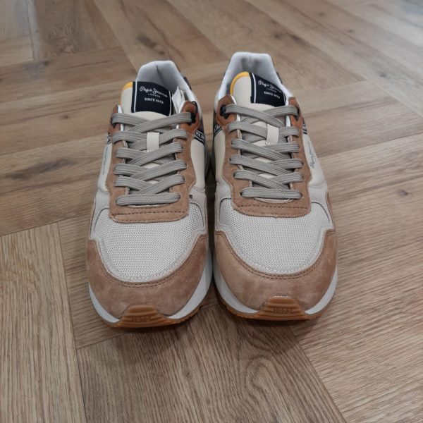 Sneakers Buster Pro – Image 2