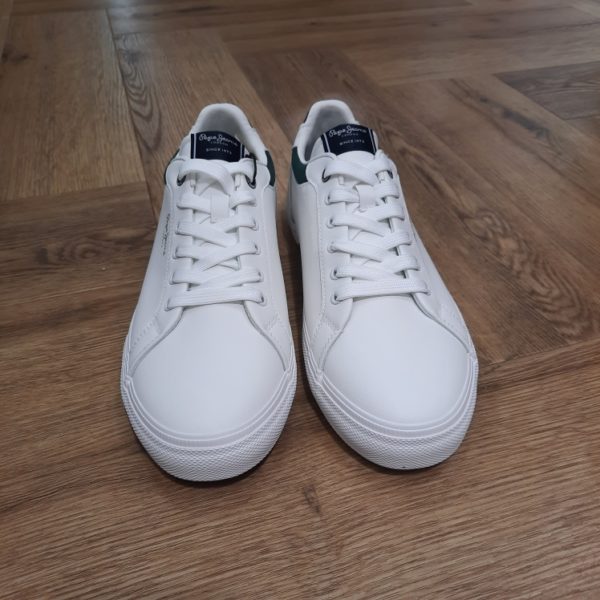 Pepe Jeans Kenton Court – Image 2