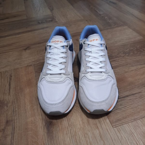 Hoff Sneakers Cusco – Image 2