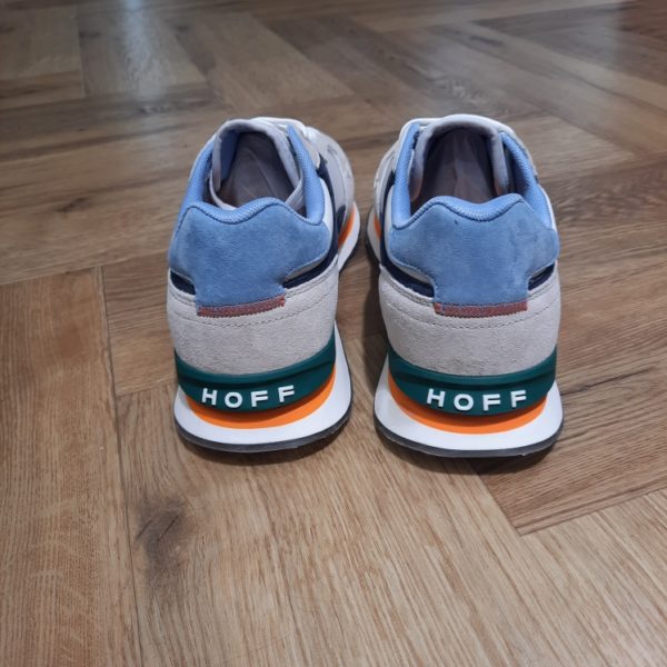 Hoff Sneakers Cusco – Image 3