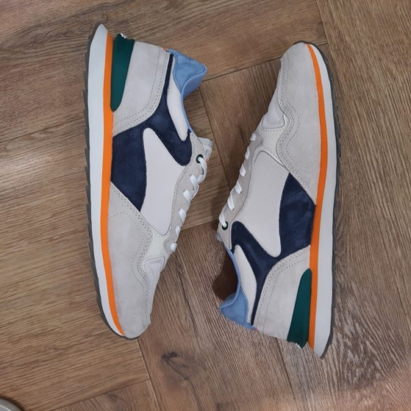 Hoff Sneakers Cusco – Image 4