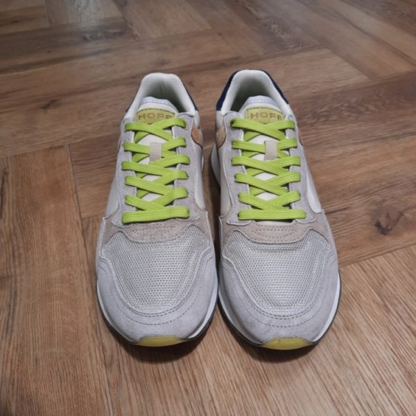Hoff Sneakers Sevilla – Image 2