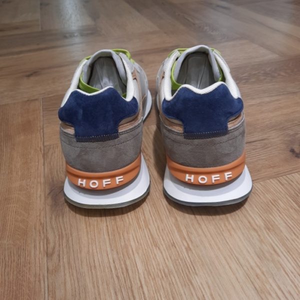 Hoff Sneakers Sevilla – Image 3