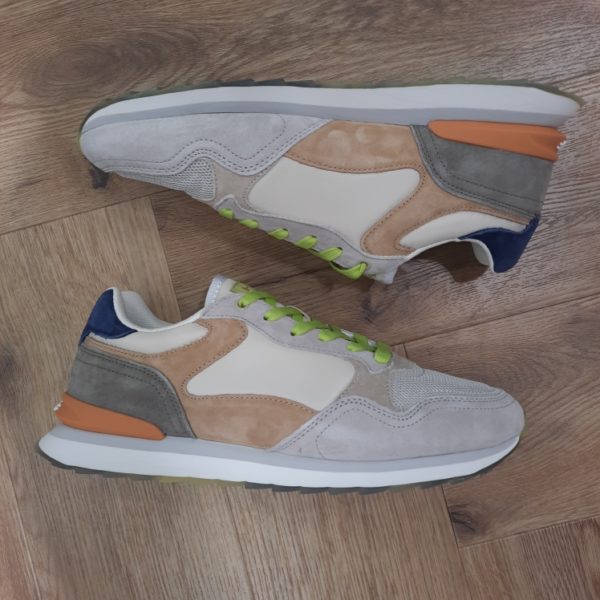 Hoff Sneakers Sevilla – Image 4