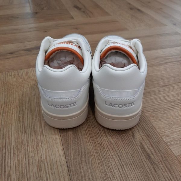 Lacoste Sneakers Linedrive – Image 2