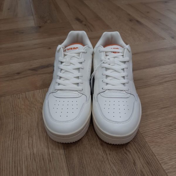 Lacoste Sneakers Linedrive – Image 3