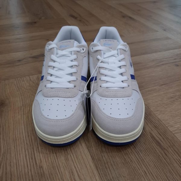 Lacoste Sneakers T-clip – Image 3