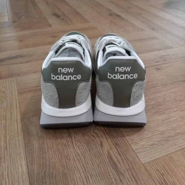 New Balance 370 AL – Image 2