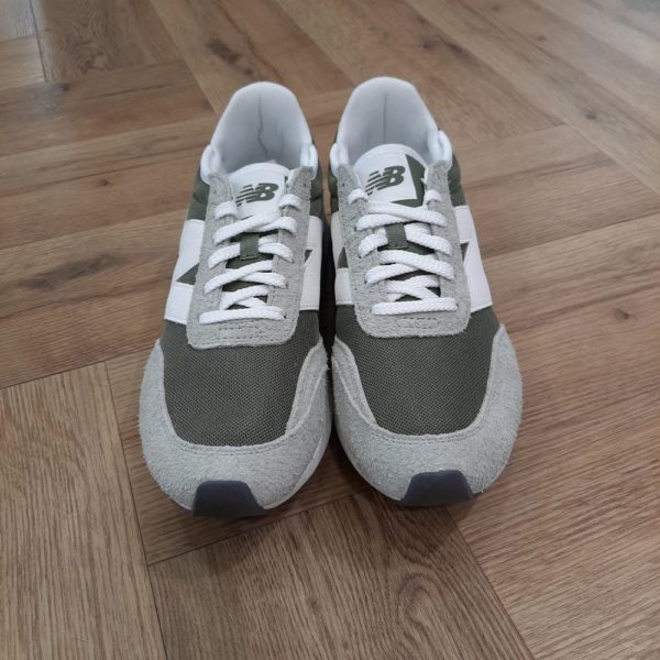 New Balance 370 AL – Image 3