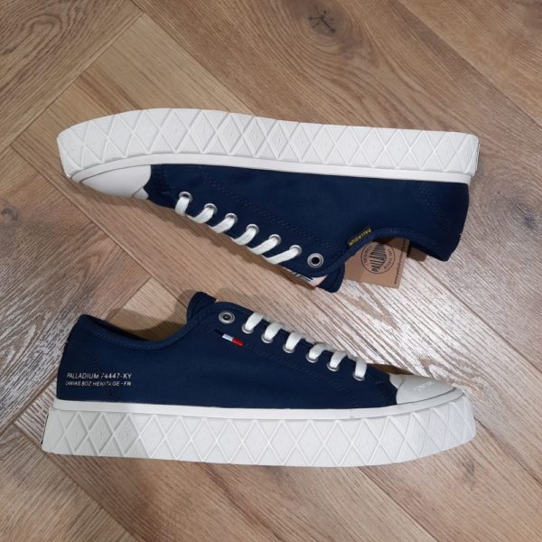 Palla Ace Low – Image 2