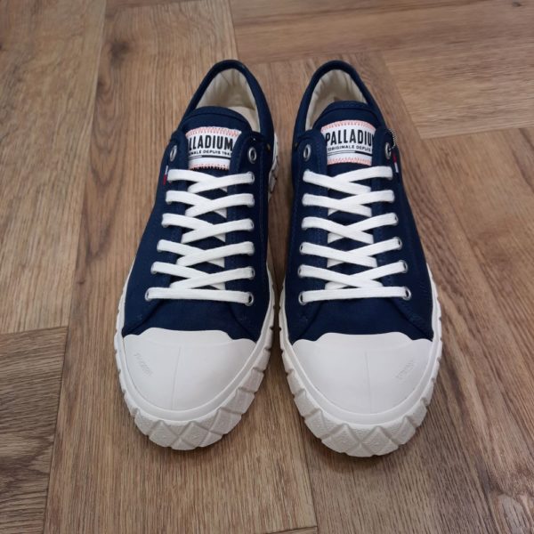 Palla Ace Low – Image 3