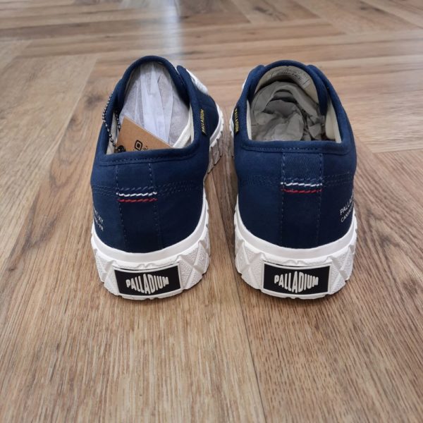 Palla Ace Low – Image 4