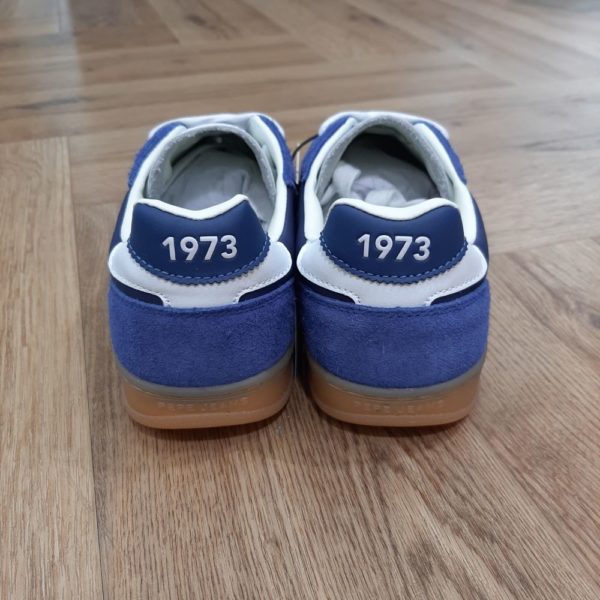 Pepe Jeans Sneakers Ball – Image 3