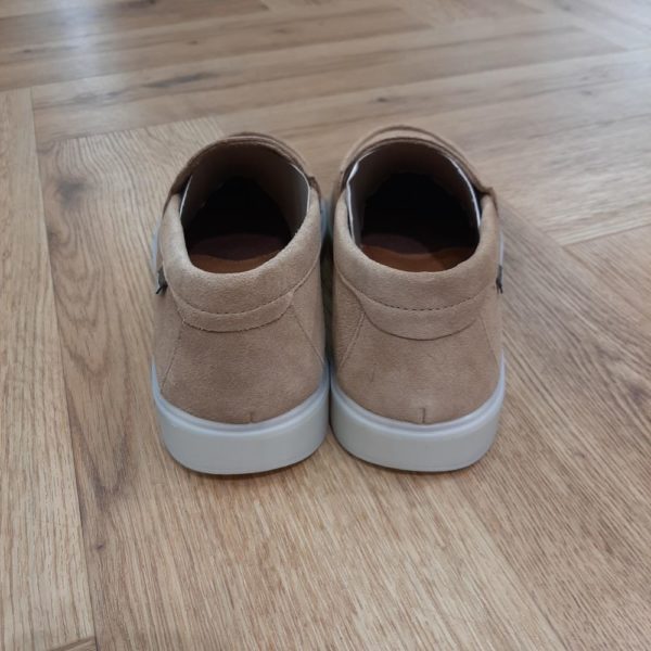 Redskins Arcann Beige – Image 2