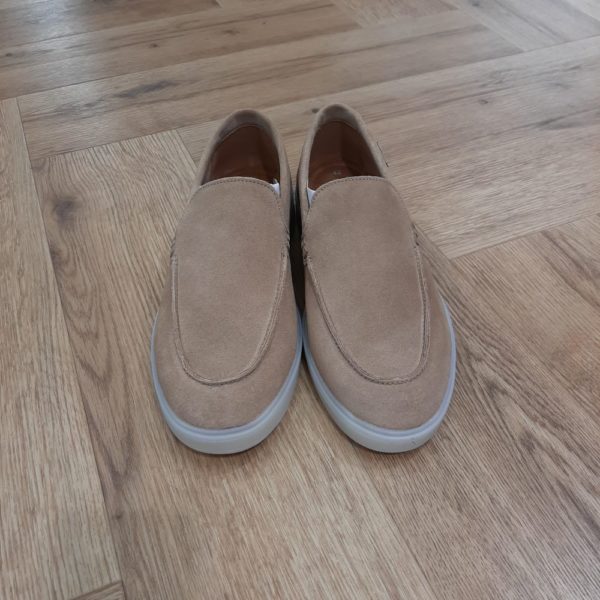 Redskins Arcann Beige – Image 3