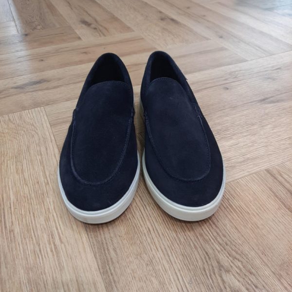 Redskins Arcann Navy – Image 2