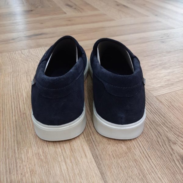 Redskins Arcann Navy – Image 3