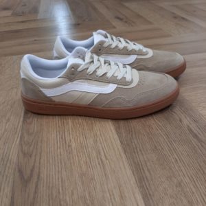 vans cruze 3.0 beige-chaussures vans cruze beige