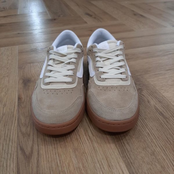 Vans Cruze 3.0 Beige – Image 3