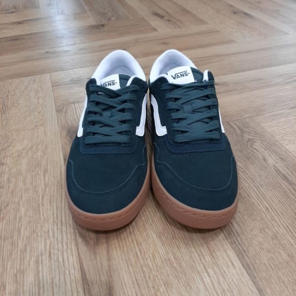 Vans Cruze 3.0 – Image 2