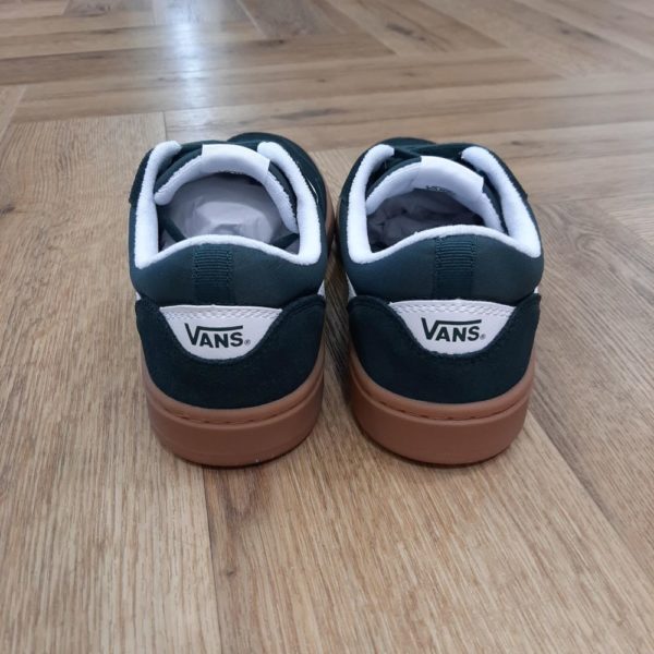 Vans Cruze 3.0 – Image 3