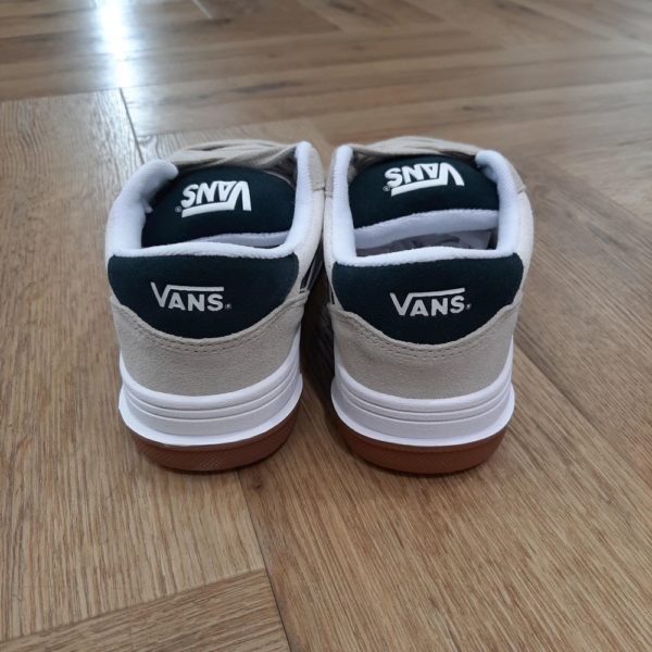 Chaussures Vans Hylane – Image 3