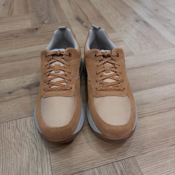 Timberland Voyager Park – Image 2