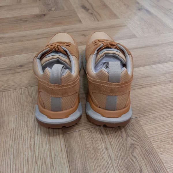 Timberland Voyager Park – Image 3