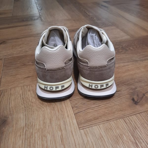 Hoff Tessanloniki Beige – Image 3