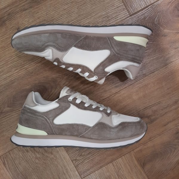 Hoff Tessanloniki Beige – Image 4
