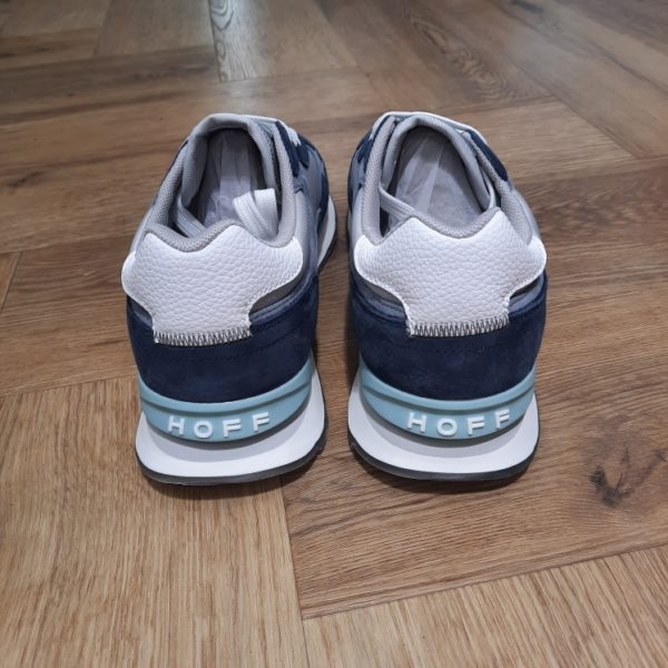 Hoff Alberobello Navy – Image 3