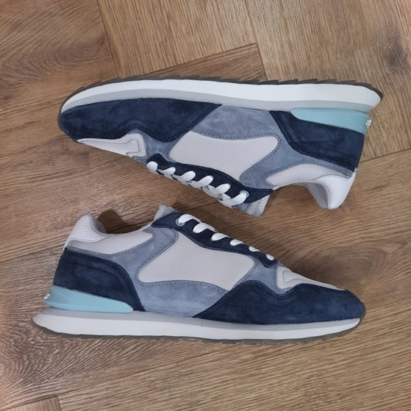 Hoff Alberobello Navy – Image 4