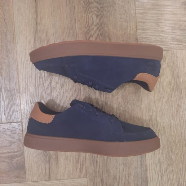Emerson Street Navy – Image 4