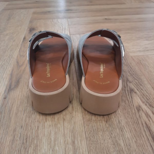 Mules Femme Les tropeziennes – Image 2