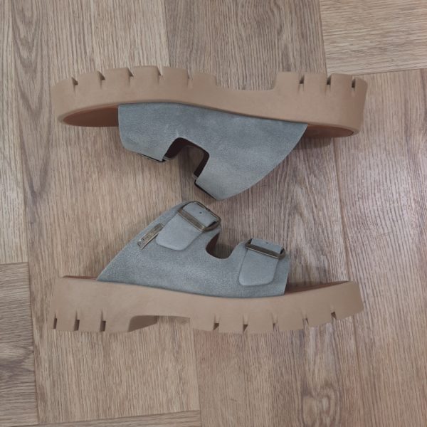 Mules Femme Les tropeziennes – Image 3