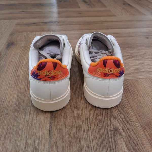 Adidas Grand Court – Image 3