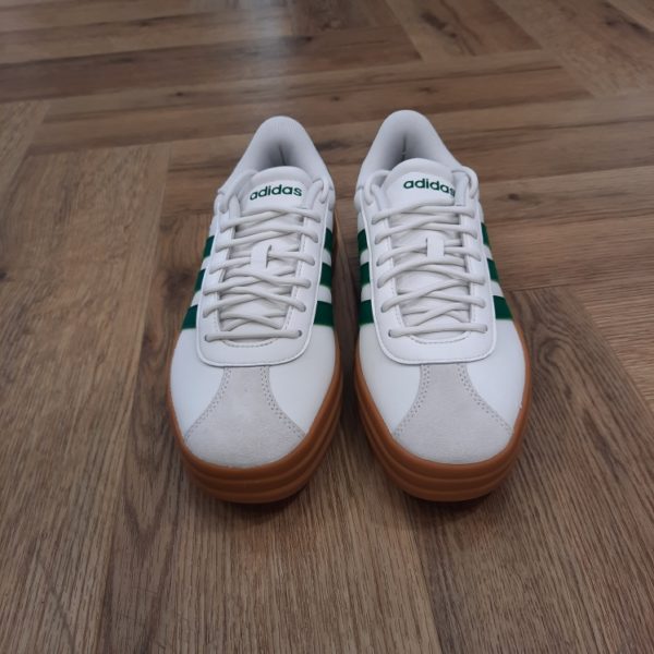 Adidas VL Court Bold – Image 2
