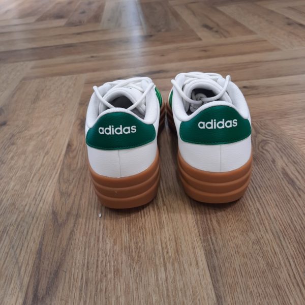 Adidas VL Court Bold – Image 3