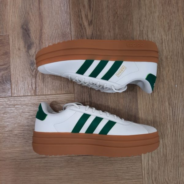 Adidas VL Court Bold – Image 4