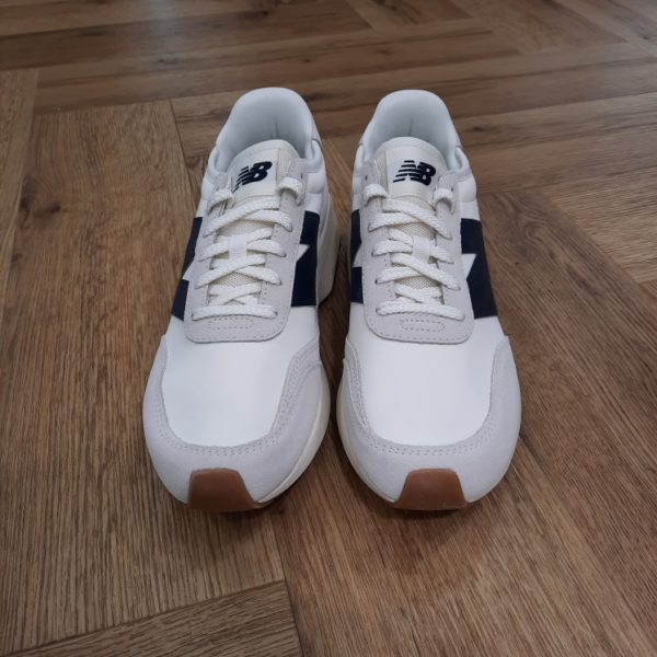 New Balance 370 CD – Image 2