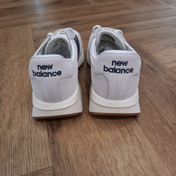 New Balance 370 CD – Image 3