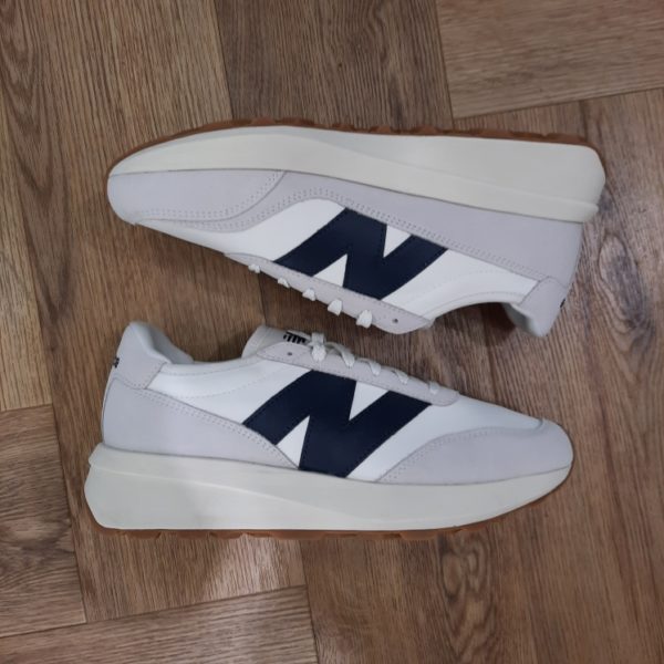 New Balance 370 CD – Image 4