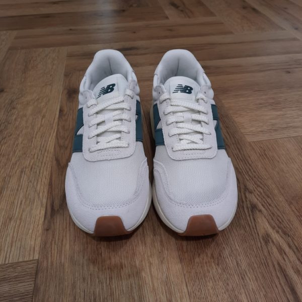New Balance 370 CC – Image 2
