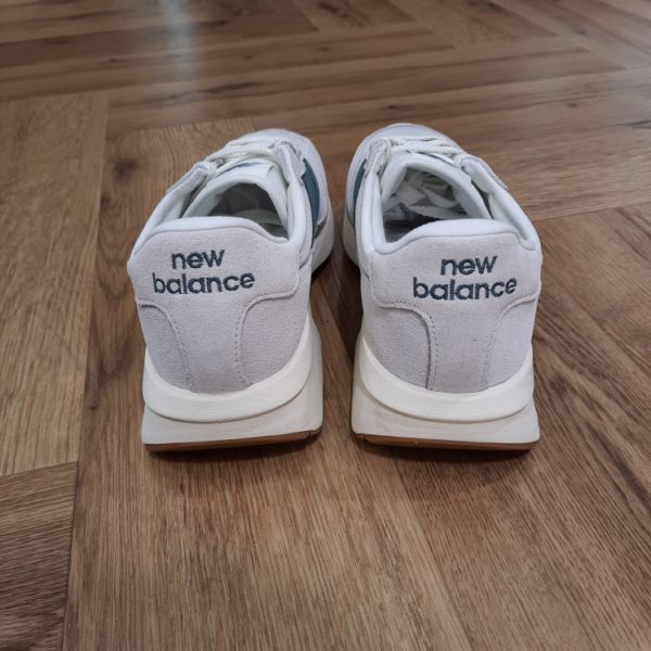 New Balance 370 CC – Image 3