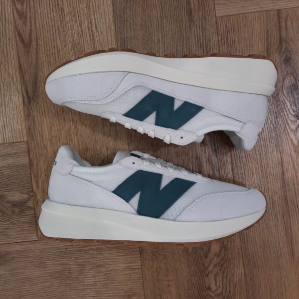 New Balance 370 CC – Image 4