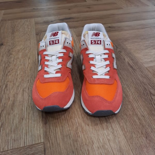 New Balance 574 RCB – Image 2