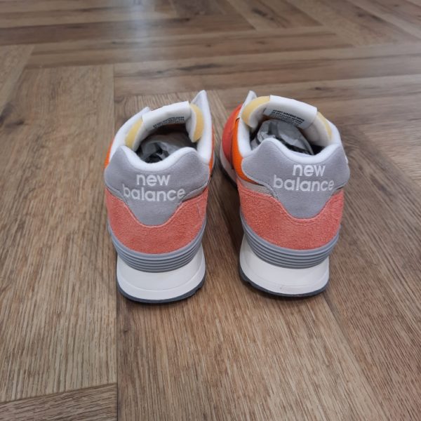 New Balance 574 RCB – Image 3