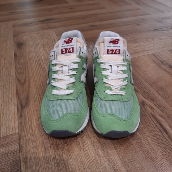New Balance 574 RCC – Image 2